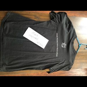 Supreme made possible with your support